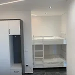 Lisi * Lezhë