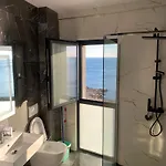 Appartamento Lisi Lezhë