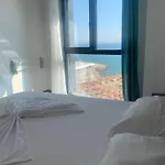 Lisi