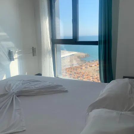 Lisi