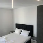 Lisi Appartement