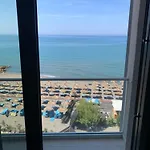 Appartement Lisi *