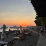 Lisi