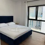 Appartement Lisi *