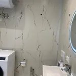 Lisi Appartement