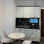Lisi Appartement *