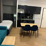 Lisi