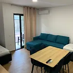 Appartement Lisi