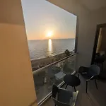Lisi Lezhë